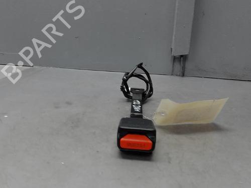 other-nissan-pulsar-hatchback-c13-15-dci-868433zp0a-2014-21289903 main image