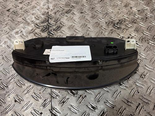 Instrument cluster PEUGEOT BOXER Van 2.2 HDi 100 | BP32015191C47 - Image 3