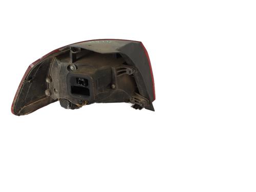 Right taillight VW GOLF VI (5K1) 1.4 TSI | BP32093183C35