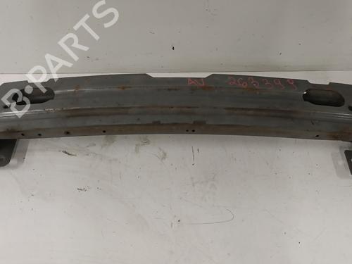 Used Front bumper reinforcement Front bumper reinforcement JAGUAR XF SPORTBRAKE (X250) 2.2 D (200 hp) 39078927 39078927