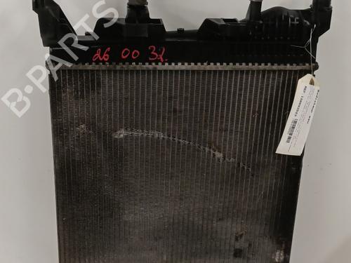 BP32209937M31 main image