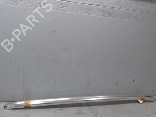 Dachreling für Dachreling 21366520 21366520