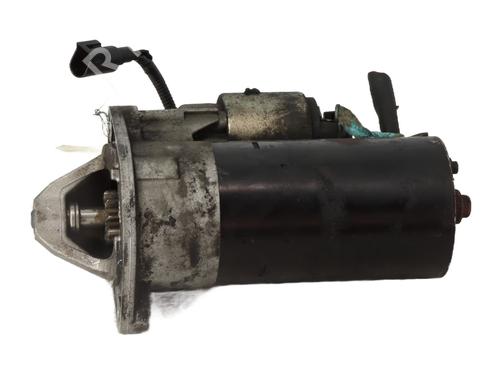Starter FORD C-MAX (DM2) 1.8 TDCi | BP33652177M8 - Image 3