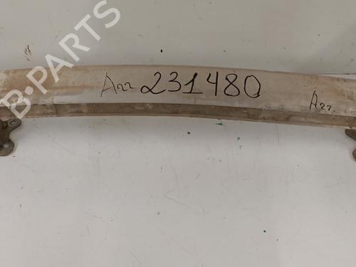 Køfangervange Køfangervange OPEL MERIVA B MPV (S10) 1.4 (75) (120 hp) 33702507 33702507