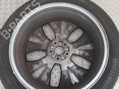 rim-renault-scenic-iv-j9_-2016-2017-2018-2019-2020-2021-2022-39238434 main image