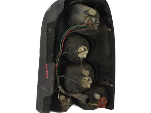 Used Left taillight Left taillight 36863241 36863241