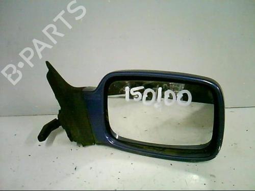Used Right mirror FORD ESCORT VI (GAL, AAL, ABL) [1995-2002]  22915883