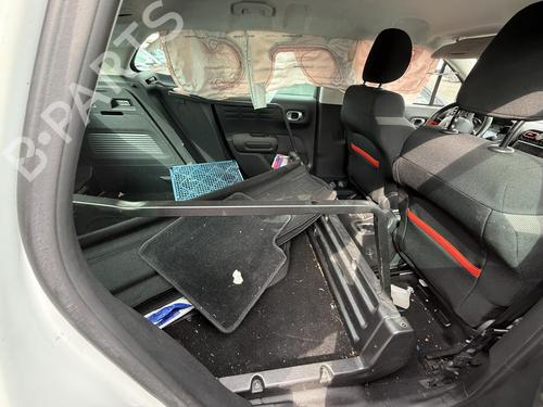Starter CITROËN C3 AIRCROSS II (2R_, 2C_) 1.6 BlueHDi 100 (2CBHYB) | BP25713528M8  - Image 19