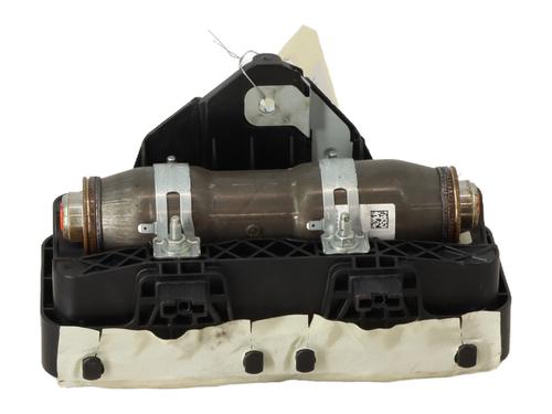 Used Passenger airbag FIAT 500 (312_) 1.3 D Multijet (312AXB1A) (75 hp) 21371362