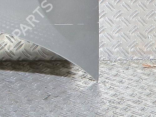 hood-kia-picanto-i-sa-2004-2005-2006-2007-2008-2009-2010-2011-2012-32327413 main image