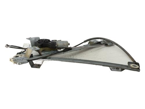 Used Right front window motor RENAULT KANGOO Express (FW0/1_) Z.E. (FW0Z, FW1Z) (60 hp) 31069762