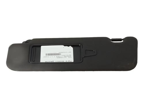 Left sun visor KIA SPORTAGE III (SL) | BP33451131I1 - Image 3