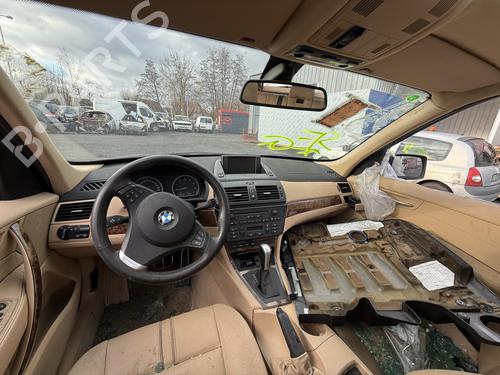 Engine BMW X3 (F25) | BP38288828M1 - Image 18