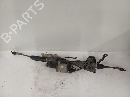 Used Steering rack Steering rack VW GOLF VII (5G1, BQ1, BE1, BE2) 1.4 TSI MultiFuel (125 hp) 32481989 32481989