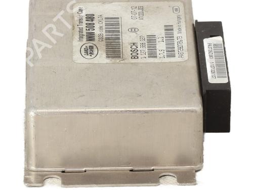 Used ECU airbags ECU airbags 21294943 21294943