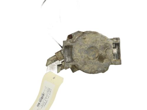 ac-compressor-iveco-daily-v-van-2011-2012-2013-2014-30618164 main image