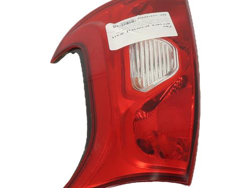 right-taillight-fiat-panda-312_-319_-2012-39153105 main image