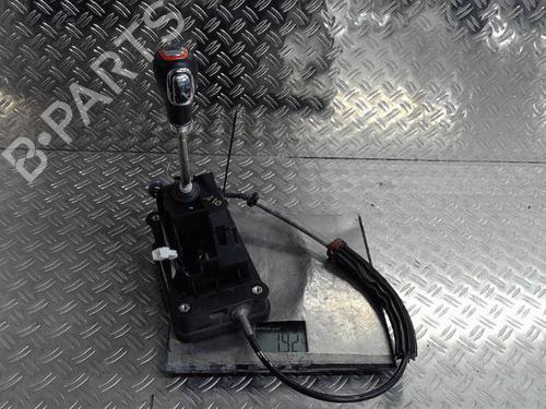 Used Gear lever RENAULT CLIO IV (BH_) 1.6 RS (BHJ4, BHJ6, BHMM) (200 hp) 21890555