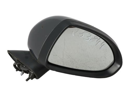 Used Right mirror OPEL CORSA E (X15) 1.4 (08, 68) (90 hp) 30303683