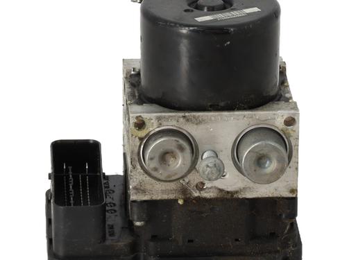 Used ABS pump MERCEDES-BENZ S-CLASS (W221, V221) S 320 CDI (221.022, 221.122) (235 hp) 22617041