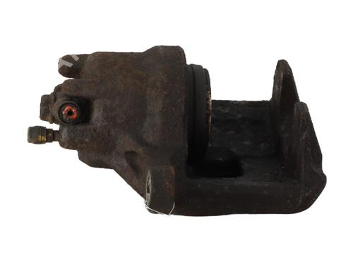 Used Left front brake caliper Left front brake caliper CITROËN C4 AIRCROSS 1.8 HDi 150 AWC (150 hp) 21291818 21291818