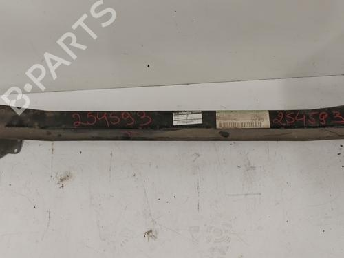 Køfangervange NISSAN MICRA IV (K13K, K13KK) 1.2 DIG-S (98 hp) 32301088