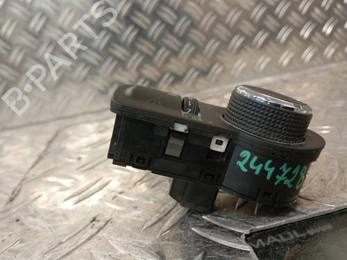 Headlight switch CHEVROLET AVEO Hatchback (T300) 1.3 D | BP22335636I24 