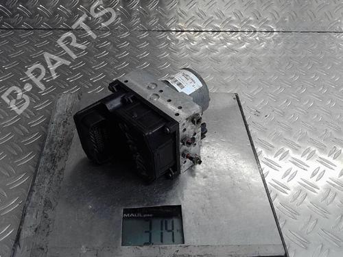 Used ABS pump MERCEDES-BENZ SPRINTER 3-t Van (B903) 311 CDI (903.661, 903.662, 903.663) (109 hp) 21375613