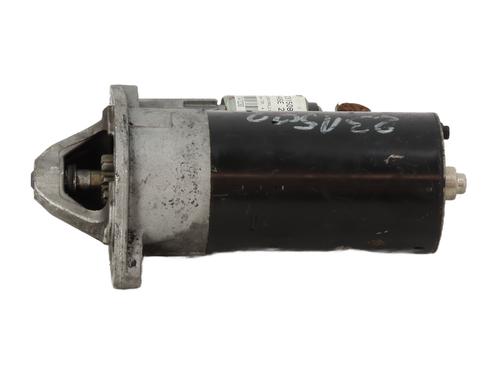 Startmotor FORD C-MAX (DM2) 1.8 TDCi | BP21303154M8