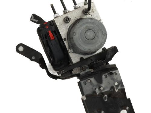 ABS pump VW POLO VI (AW1, BZ1, AE1) 1.6 TDI | BP28370063M43 