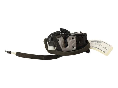 front-right-lock-renault-clio-iv-bh_-2012-2013-2014-2015-2016-2017-2018-2019-2020-2021-32235739 main image