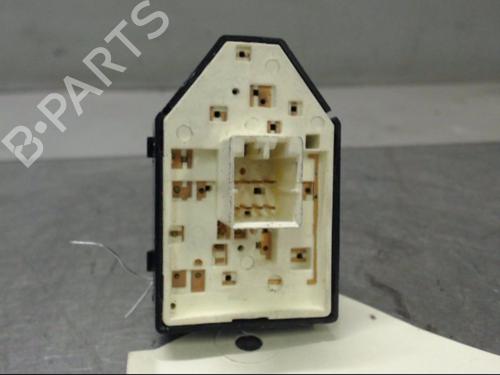 Mirror switch HYUNDAI TUCSON (JM) 2.0 CRDi All-wheel Drive | BP21365155I25 