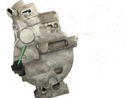 AC compressor VW GOLF VI (5K1) 1.4 TSI | BP32156963M34