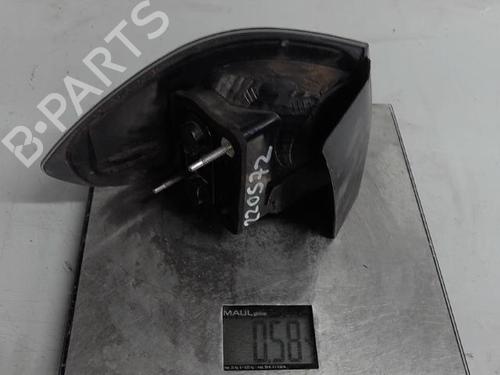 Used Right taillight FORD S-MAX (WA6) 1.8 TDCi (125 hp) 21302860