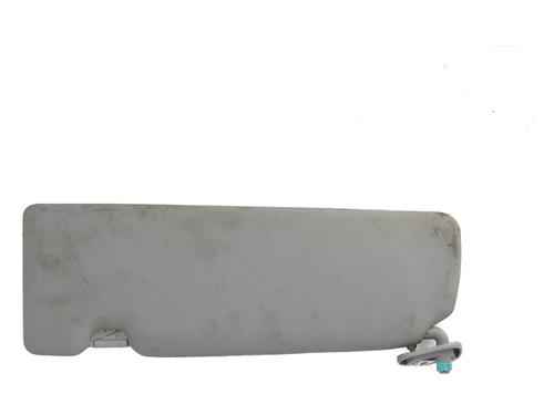 Used Right sun visor Right sun visor BMW 1 (E87) 116 d (116 hp) 21300000 21300000