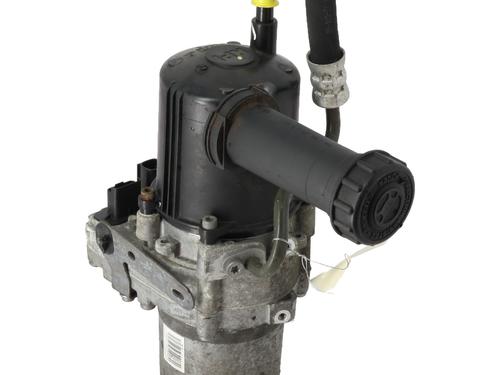 Steering pump CITROËN C4 II (NC_) 1.6 HDi 110 | BP26144609M99 - Image 4