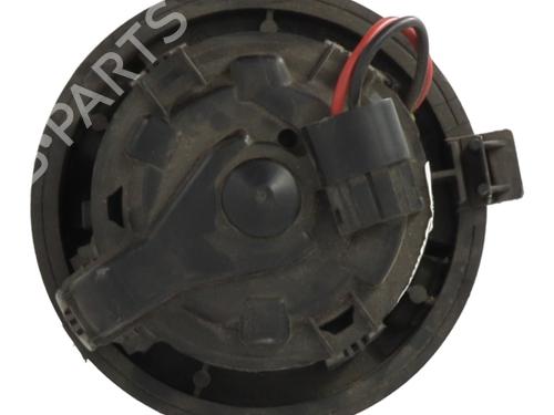 Heater blower motor PEUGEOT 208 I (CA_, CC_) 1.6 HDi | BP21297147M62 