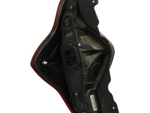 Right taillight DACIA LODGY (JS_) 1.2 TCe (JSAY, JSM0) | BP36478712C35 - Image 5