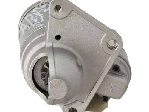 Startmotor FIAT DOBLO Box Body/MPV (510_, 511_) BlueHDi 130 (131 hp) 29157974
