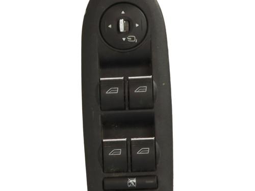 Left front window switch FORD KUGA I 2.0 TDCi | BP37088363I27 - Image 3