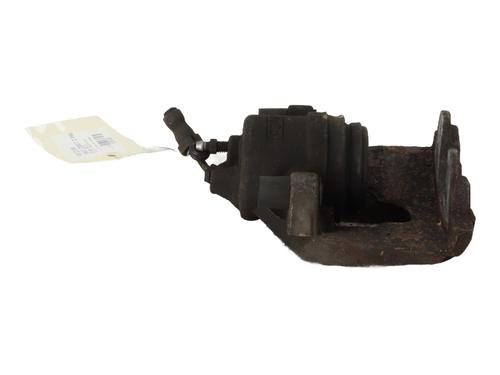 Used Right front brake caliper FORD TRANSIT CONNECT V408 Box Body/MPV 1.6 TDCi (75 hp) 21290614