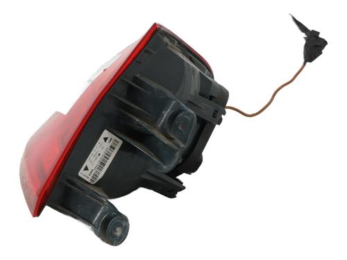 Left taillight BMW 3 (F30, F80) 325 d | BP29233786C34 
