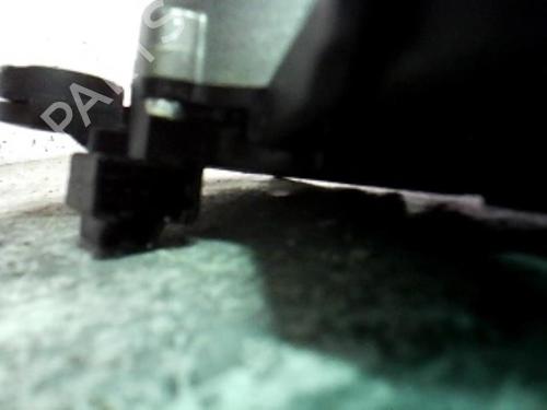 Used Rear wiper motor Rear wiper motor FORD FIESTA VI (CB1, CCN) 1.25 (82 hp) 21321526 21321526