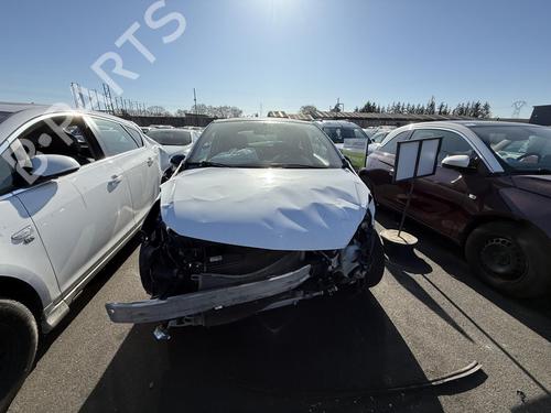 Left front window motor OPEL CORSA D (S07) 1.4 (L08, L68) | BP24884206E21 - Image 15