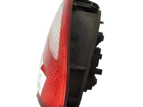 right-taillight-seat-leon-1m1-1999-2000-2001-2002-2003-2004-2005-2006-25486744 main image
