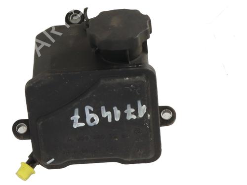 Power steering reservoir MERCEDES-BENZ C-CLASS (W204) C 320 CDI (204.022) | BP21365430M117 