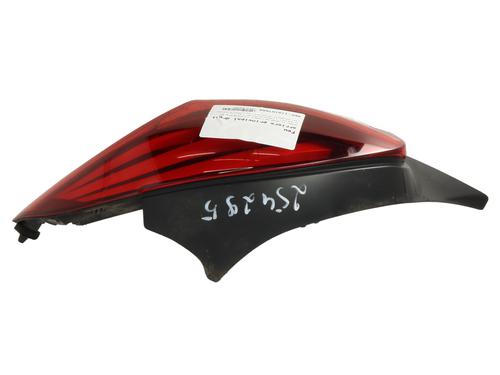 Right taillight PEUGEOT 208 I (CA_, CC_) 1.2 THP 110 | BP30965376C35