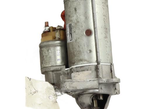 Starter RENAULT KOLEOS I (HY_) 2.0 dCi (HY0K) | BP25881165M8 