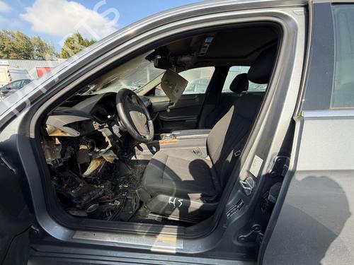 Engine MERCEDES-BENZ E-CLASS (W212) E 350 CGI (212.057) | BP29339063M1 - Image 15