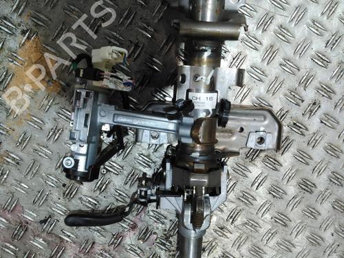 Used Steering column Steering column 32014786 32014786